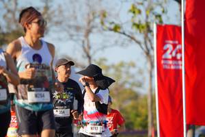 BIB: 
                            <button type="button" onclick="openModal(26187944)" class="btn btn-primary btn-sm float-right btn-popup" data-toggle="modal" data-target=".modal-high-quality">
                        <i class="fas fa-shopping-cart"></i> Add to Cart
                    </button>
                                            <button type="button" onclick="isThisMe(26187944, true)" class="btn btn-success btn-sm float-right btn-popup btn-isme hidden" data-toggle="tooltip" data-placement="bottom" title="นี่คือรูปของคุณใช่ไหม คลิกที่นี่เพื่อเอาเข้าอัลบั้ม">
                        <i class="fas fa-plus"></i> Add to album
                    </button>
                    <button type="button" onclick="isThisMe(26187944, false)" class="btn btn-warning btn-sm float-right btn-popup btn-isnotme hidden">
                        <i class="fas fa-ban"></i> Remove from album
                    </button>