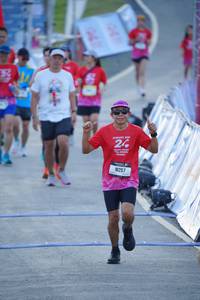 BIB: 
                            <button type="button" onclick="openModal(26191895)" class="btn btn-primary btn-sm float-right btn-popup" data-toggle="modal" data-target=".modal-high-quality">
                        <i class="fas fa-shopping-cart"></i> Add to Cart
                    </button>
                                            <button type="button" onclick="isThisMe(26191895, true)" class="btn btn-success btn-sm float-right btn-popup btn-isme hidden" data-toggle="tooltip" data-placement="bottom" title="นี่คือรูปของคุณใช่ไหม คลิกที่นี่เพื่อเอาเข้าอัลบั้ม">
                        <i class="fas fa-plus"></i> Add to album
                    </button>
                    <button type="button" onclick="isThisMe(26191895, false)" class="btn btn-warning btn-sm float-right btn-popup btn-isnotme hidden">
                        <i class="fas fa-ban"></i> Remove from album
                    </button>