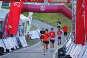 BIB: 
                            <button type="button" onclick="openModal(26193534)" class="btn btn-primary btn-sm float-right btn-popup" data-toggle="modal" data-target=".modal-high-quality">
                        <i class="fas fa-shopping-cart"></i> Add to Cart
                    </button>
                                            <button type="button" onclick="isThisMe(26193534, true)" class="btn btn-success btn-sm float-right btn-popup btn-isme hidden" data-toggle="tooltip" data-placement="bottom" title="นี่คือรูปของคุณใช่ไหม คลิกที่นี่เพื่อเอาเข้าอัลบั้ม">
                        <i class="fas fa-plus"></i> Add to album
                    </button>
                    <button type="button" onclick="isThisMe(26193534, false)" class="btn btn-warning btn-sm float-right btn-popup btn-isnotme hidden">
                        <i class="fas fa-ban"></i> Remove from album
                    </button>