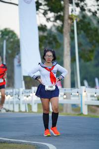 BIB: 
                            <button type="button" onclick="openModal(26192125)" class="btn btn-primary btn-sm float-right btn-popup" data-toggle="modal" data-target=".modal-high-quality">
                        <i class="fas fa-shopping-cart"></i> Add to Cart
                    </button>
                                            <button type="button" onclick="isThisMe(26192125, true)" class="btn btn-success btn-sm float-right btn-popup btn-isme hidden" data-toggle="tooltip" data-placement="bottom" title="นี่คือรูปของคุณใช่ไหม คลิกที่นี่เพื่อเอาเข้าอัลบั้ม">
                        <i class="fas fa-plus"></i> Add to album
                    </button>
                    <button type="button" onclick="isThisMe(26192125, false)" class="btn btn-warning btn-sm float-right btn-popup btn-isnotme hidden">
                        <i class="fas fa-ban"></i> Remove from album
                    </button>