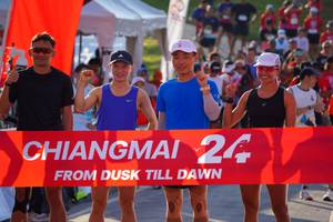 BIB: 
                            <button type="button" onclick="openModal(26187425)" class="btn btn-primary btn-sm float-right btn-popup" data-toggle="modal" data-target=".modal-high-quality">
                        <i class="fas fa-shopping-cart"></i> Add to Cart
                    </button>
                                            <button type="button" onclick="isThisMe(26187425, true)" class="btn btn-success btn-sm float-right btn-popup btn-isme hidden" data-toggle="tooltip" data-placement="bottom" title="นี่คือรูปของคุณใช่ไหม คลิกที่นี่เพื่อเอาเข้าอัลบั้ม">
                        <i class="fas fa-plus"></i> Add to album
                    </button>
                    <button type="button" onclick="isThisMe(26187425, false)" class="btn btn-warning btn-sm float-right btn-popup btn-isnotme hidden">
                        <i class="fas fa-ban"></i> Remove from album
                    </button>