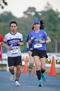 BIB: 
                            <button type="button" onclick="openModal(26193149)" class="btn btn-primary btn-sm float-right btn-popup" data-toggle="modal" data-target=".modal-high-quality">
                        <i class="fas fa-shopping-cart"></i> Add to Cart
                    </button>
                                            <button type="button" onclick="isThisMe(26193149, true)" class="btn btn-success btn-sm float-right btn-popup btn-isme hidden" data-toggle="tooltip" data-placement="bottom" title="นี่คือรูปของคุณใช่ไหม คลิกที่นี่เพื่อเอาเข้าอัลบั้ม">
                        <i class="fas fa-plus"></i> Add to album
                    </button>
                    <button type="button" onclick="isThisMe(26193149, false)" class="btn btn-warning btn-sm float-right btn-popup btn-isnotme hidden">
                        <i class="fas fa-ban"></i> Remove from album
                    </button>