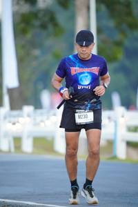 BIB: 
                            <button type="button" onclick="openModal(26192307)" class="btn btn-primary btn-sm float-right btn-popup" data-toggle="modal" data-target=".modal-high-quality">
                        <i class="fas fa-shopping-cart"></i> Add to Cart
                    </button>
                                            <button type="button" onclick="isThisMe(26192307, true)" class="btn btn-success btn-sm float-right btn-popup btn-isme hidden" data-toggle="tooltip" data-placement="bottom" title="นี่คือรูปของคุณใช่ไหม คลิกที่นี่เพื่อเอาเข้าอัลบั้ม">
                        <i class="fas fa-plus"></i> Add to album
                    </button>
                    <button type="button" onclick="isThisMe(26192307, false)" class="btn btn-warning btn-sm float-right btn-popup btn-isnotme hidden">
                        <i class="fas fa-ban"></i> Remove from album
                    </button>