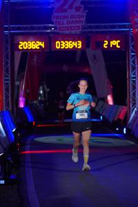 BIB: 
                            <button type="button" onclick="openModal(26195523)" class="btn btn-primary btn-sm float-right btn-popup" data-toggle="modal" data-target=".modal-high-quality">
                        <i class="fas fa-shopping-cart"></i> Add to Cart
                    </button>
                                            <button type="button" onclick="isThisMe(26195523, true)" class="btn btn-success btn-sm float-right btn-popup btn-isme hidden" data-toggle="tooltip" data-placement="bottom" title="นี่คือรูปของคุณใช่ไหม คลิกที่นี่เพื่อเอาเข้าอัลบั้ม">
                        <i class="fas fa-plus"></i> Add to album
                    </button>
                    <button type="button" onclick="isThisMe(26195523, false)" class="btn btn-warning btn-sm float-right btn-popup btn-isnotme hidden">
                        <i class="fas fa-ban"></i> Remove from album
                    </button>