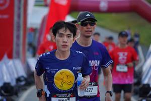 BIB: 
                            <button type="button" onclick="openModal(26194035)" class="btn btn-primary btn-sm float-right btn-popup" data-toggle="modal" data-target=".modal-high-quality">
                        <i class="fas fa-shopping-cart"></i> Add to Cart
                    </button>
                                            <button type="button" onclick="isThisMe(26194035, true)" class="btn btn-success btn-sm float-right btn-popup btn-isme hidden" data-toggle="tooltip" data-placement="bottom" title="นี่คือรูปของคุณใช่ไหม คลิกที่นี่เพื่อเอาเข้าอัลบั้ม">
                        <i class="fas fa-plus"></i> Add to album
                    </button>
                    <button type="button" onclick="isThisMe(26194035, false)" class="btn btn-warning btn-sm float-right btn-popup btn-isnotme hidden">
                        <i class="fas fa-ban"></i> Remove from album
                    </button>