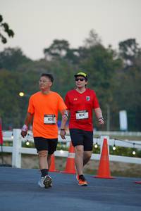 BIB: 
                            <button type="button" onclick="openModal(26193007)" class="btn btn-primary btn-sm float-right btn-popup" data-toggle="modal" data-target=".modal-high-quality">
                        <i class="fas fa-shopping-cart"></i> Add to Cart
                    </button>
                                            <button type="button" onclick="isThisMe(26193007, true)" class="btn btn-success btn-sm float-right btn-popup btn-isme hidden" data-toggle="tooltip" data-placement="bottom" title="นี่คือรูปของคุณใช่ไหม คลิกที่นี่เพื่อเอาเข้าอัลบั้ม">
                        <i class="fas fa-plus"></i> Add to album
                    </button>
                    <button type="button" onclick="isThisMe(26193007, false)" class="btn btn-warning btn-sm float-right btn-popup btn-isnotme hidden">
                        <i class="fas fa-ban"></i> Remove from album
                    </button>