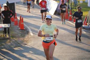 BIB: 
                            <button type="button" onclick="openModal(26189482)" class="btn btn-primary btn-sm float-right btn-popup" data-toggle="modal" data-target=".modal-high-quality">
                        <i class="fas fa-shopping-cart"></i> Add to Cart
                    </button>
                                            <button type="button" onclick="isThisMe(26189482, true)" class="btn btn-success btn-sm float-right btn-popup btn-isme hidden" data-toggle="tooltip" data-placement="bottom" title="นี่คือรูปของคุณใช่ไหม คลิกที่นี่เพื่อเอาเข้าอัลบั้ม">
                        <i class="fas fa-plus"></i> Add to album
                    </button>
                    <button type="button" onclick="isThisMe(26189482, false)" class="btn btn-warning btn-sm float-right btn-popup btn-isnotme hidden">
                        <i class="fas fa-ban"></i> Remove from album
                    </button>