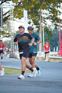 BIB: 
                            <button type="button" onclick="openModal(26192130)" class="btn btn-primary btn-sm float-right btn-popup" data-toggle="modal" data-target=".modal-high-quality">
                        <i class="fas fa-shopping-cart"></i> Add to Cart
                    </button>
                                            <button type="button" onclick="isThisMe(26192130, true)" class="btn btn-success btn-sm float-right btn-popup btn-isme hidden" data-toggle="tooltip" data-placement="bottom" title="นี่คือรูปของคุณใช่ไหม คลิกที่นี่เพื่อเอาเข้าอัลบั้ม">
                        <i class="fas fa-plus"></i> Add to album
                    </button>
                    <button type="button" onclick="isThisMe(26192130, false)" class="btn btn-warning btn-sm float-right btn-popup btn-isnotme hidden">
                        <i class="fas fa-ban"></i> Remove from album
                    </button>