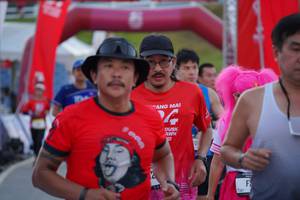 BIB: 
                            <button type="button" onclick="openModal(26194289)" class="btn btn-primary btn-sm float-right btn-popup" data-toggle="modal" data-target=".modal-high-quality">
                        <i class="fas fa-shopping-cart"></i> Add to Cart
                    </button>
                                            <button type="button" onclick="isThisMe(26194289, true)" class="btn btn-success btn-sm float-right btn-popup btn-isme hidden" data-toggle="tooltip" data-placement="bottom" title="นี่คือรูปของคุณใช่ไหม คลิกที่นี่เพื่อเอาเข้าอัลบั้ม">
                        <i class="fas fa-plus"></i> Add to album
                    </button>
                    <button type="button" onclick="isThisMe(26194289, false)" class="btn btn-warning btn-sm float-right btn-popup btn-isnotme hidden">
                        <i class="fas fa-ban"></i> Remove from album
                    </button>