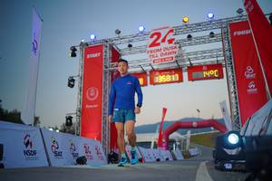 BIB: 
                            <button type="button" onclick="openModal(26190148)" class="btn btn-primary btn-sm float-right btn-popup" data-toggle="modal" data-target=".modal-high-quality">
                        <i class="fas fa-shopping-cart"></i> Add to Cart
                    </button>
                                            <button type="button" onclick="isThisMe(26190148, true)" class="btn btn-success btn-sm float-right btn-popup btn-isme hidden" data-toggle="tooltip" data-placement="bottom" title="นี่คือรูปของคุณใช่ไหม คลิกที่นี่เพื่อเอาเข้าอัลบั้ม">
                        <i class="fas fa-plus"></i> Add to album
                    </button>
                    <button type="button" onclick="isThisMe(26190148, false)" class="btn btn-warning btn-sm float-right btn-popup btn-isnotme hidden">
                        <i class="fas fa-ban"></i> Remove from album
                    </button>