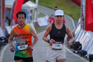 BIB: 
                            <button type="button" onclick="openModal(26194372)" class="btn btn-primary btn-sm float-right btn-popup" data-toggle="modal" data-target=".modal-high-quality">
                        <i class="fas fa-shopping-cart"></i> Add to Cart
                    </button>
                                            <button type="button" onclick="isThisMe(26194372, true)" class="btn btn-success btn-sm float-right btn-popup btn-isme hidden" data-toggle="tooltip" data-placement="bottom" title="นี่คือรูปของคุณใช่ไหม คลิกที่นี่เพื่อเอาเข้าอัลบั้ม">
                        <i class="fas fa-plus"></i> Add to album
                    </button>
                    <button type="button" onclick="isThisMe(26194372, false)" class="btn btn-warning btn-sm float-right btn-popup btn-isnotme hidden">
                        <i class="fas fa-ban"></i> Remove from album
                    </button>