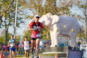 BIB: 
                            <button type="button" onclick="openModal(26188216)" class="btn btn-primary btn-sm float-right btn-popup" data-toggle="modal" data-target=".modal-high-quality">
                        <i class="fas fa-shopping-cart"></i> Add to Cart
                    </button>
                                            <button type="button" onclick="isThisMe(26188216, true)" class="btn btn-success btn-sm float-right btn-popup btn-isme hidden" data-toggle="tooltip" data-placement="bottom" title="นี่คือรูปของคุณใช่ไหม คลิกที่นี่เพื่อเอาเข้าอัลบั้ม">
                        <i class="fas fa-plus"></i> Add to album
                    </button>
                    <button type="button" onclick="isThisMe(26188216, false)" class="btn btn-warning btn-sm float-right btn-popup btn-isnotme hidden">
                        <i class="fas fa-ban"></i> Remove from album
                    </button>