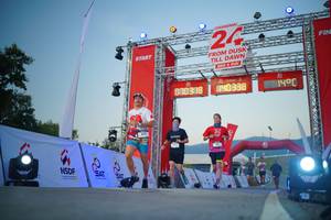 BIB: 
                            <button type="button" onclick="openModal(26190238)" class="btn btn-primary btn-sm float-right btn-popup" data-toggle="modal" data-target=".modal-high-quality">
                        <i class="fas fa-shopping-cart"></i> Add to Cart
                    </button>
                                            <button type="button" onclick="isThisMe(26190238, true)" class="btn btn-success btn-sm float-right btn-popup btn-isme hidden" data-toggle="tooltip" data-placement="bottom" title="นี่คือรูปของคุณใช่ไหม คลิกที่นี่เพื่อเอาเข้าอัลบั้ม">
                        <i class="fas fa-plus"></i> Add to album
                    </button>
                    <button type="button" onclick="isThisMe(26190238, false)" class="btn btn-warning btn-sm float-right btn-popup btn-isnotme hidden">
                        <i class="fas fa-ban"></i> Remove from album
                    </button>