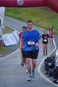 BIB: 
                            <button type="button" onclick="openModal(26193896)" class="btn btn-primary btn-sm float-right btn-popup" data-toggle="modal" data-target=".modal-high-quality">
                        <i class="fas fa-shopping-cart"></i> Add to Cart
                    </button>
                                            <button type="button" onclick="isThisMe(26193896, true)" class="btn btn-success btn-sm float-right btn-popup btn-isme hidden" data-toggle="tooltip" data-placement="bottom" title="นี่คือรูปของคุณใช่ไหม คลิกที่นี่เพื่อเอาเข้าอัลบั้ม">
                        <i class="fas fa-plus"></i> Add to album
                    </button>
                    <button type="button" onclick="isThisMe(26193896, false)" class="btn btn-warning btn-sm float-right btn-popup btn-isnotme hidden">
                        <i class="fas fa-ban"></i> Remove from album
                    </button>