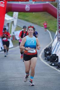 BIB: 
                            <button type="button" onclick="openModal(26193468)" class="btn btn-primary btn-sm float-right btn-popup" data-toggle="modal" data-target=".modal-high-quality">
                        <i class="fas fa-shopping-cart"></i> Add to Cart
                    </button>
                                            <button type="button" onclick="isThisMe(26193468, true)" class="btn btn-success btn-sm float-right btn-popup btn-isme hidden" data-toggle="tooltip" data-placement="bottom" title="นี่คือรูปของคุณใช่ไหม คลิกที่นี่เพื่อเอาเข้าอัลบั้ม">
                        <i class="fas fa-plus"></i> Add to album
                    </button>
                    <button type="button" onclick="isThisMe(26193468, false)" class="btn btn-warning btn-sm float-right btn-popup btn-isnotme hidden">
                        <i class="fas fa-ban"></i> Remove from album
                    </button>