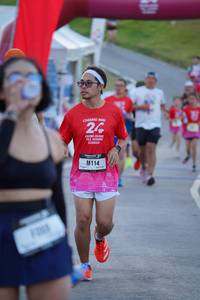 BIB: 
                            <button type="button" onclick="openModal(26193394)" class="btn btn-primary btn-sm float-right btn-popup" data-toggle="modal" data-target=".modal-high-quality">
                        <i class="fas fa-shopping-cart"></i> Add to Cart
                    </button>
                                            <button type="button" onclick="isThisMe(26193394, true)" class="btn btn-success btn-sm float-right btn-popup btn-isme hidden" data-toggle="tooltip" data-placement="bottom" title="นี่คือรูปของคุณใช่ไหม คลิกที่นี่เพื่อเอาเข้าอัลบั้ม">
                        <i class="fas fa-plus"></i> Add to album
                    </button>
                    <button type="button" onclick="isThisMe(26193394, false)" class="btn btn-warning btn-sm float-right btn-popup btn-isnotme hidden">
                        <i class="fas fa-ban"></i> Remove from album
                    </button>