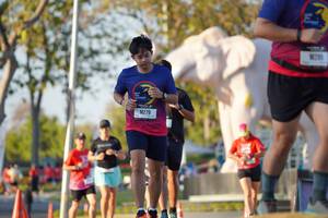 BIB: 
                            <button type="button" onclick="openModal(26188839)" class="btn btn-primary btn-sm float-right btn-popup" data-toggle="modal" data-target=".modal-high-quality">
                        <i class="fas fa-shopping-cart"></i> Add to Cart
                    </button>
                                            <button type="button" onclick="isThisMe(26188839, true)" class="btn btn-success btn-sm float-right btn-popup btn-isme hidden" data-toggle="tooltip" data-placement="bottom" title="นี่คือรูปของคุณใช่ไหม คลิกที่นี่เพื่อเอาเข้าอัลบั้ม">
                        <i class="fas fa-plus"></i> Add to album
                    </button>
                    <button type="button" onclick="isThisMe(26188839, false)" class="btn btn-warning btn-sm float-right btn-popup btn-isnotme hidden">
                        <i class="fas fa-ban"></i> Remove from album
                    </button>