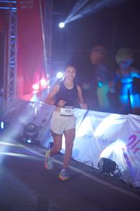 BIB: 
                            <button type="button" onclick="openModal(26195884)" class="btn btn-primary btn-sm float-right btn-popup" data-toggle="modal" data-target=".modal-high-quality">
                        <i class="fas fa-shopping-cart"></i> Add to Cart
                    </button>
                                            <button type="button" onclick="isThisMe(26195884, true)" class="btn btn-success btn-sm float-right btn-popup btn-isme hidden" data-toggle="tooltip" data-placement="bottom" title="นี่คือรูปของคุณใช่ไหม คลิกที่นี่เพื่อเอาเข้าอัลบั้ม">
                        <i class="fas fa-plus"></i> Add to album
                    </button>
                    <button type="button" onclick="isThisMe(26195884, false)" class="btn btn-warning btn-sm float-right btn-popup btn-isnotme hidden">
                        <i class="fas fa-ban"></i> Remove from album
                    </button>