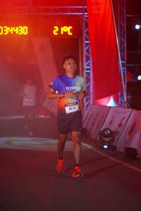 BIB: 
                            <button type="button" onclick="openModal(26195800)" class="btn btn-primary btn-sm float-right btn-popup" data-toggle="modal" data-target=".modal-high-quality">
                        <i class="fas fa-shopping-cart"></i> Add to Cart
                    </button>
                                            <button type="button" onclick="isThisMe(26195800, true)" class="btn btn-success btn-sm float-right btn-popup btn-isme hidden" data-toggle="tooltip" data-placement="bottom" title="นี่คือรูปของคุณใช่ไหม คลิกที่นี่เพื่อเอาเข้าอัลบั้ม">
                        <i class="fas fa-plus"></i> Add to album
                    </button>
                    <button type="button" onclick="isThisMe(26195800, false)" class="btn btn-warning btn-sm float-right btn-popup btn-isnotme hidden">
                        <i class="fas fa-ban"></i> Remove from album
                    </button>