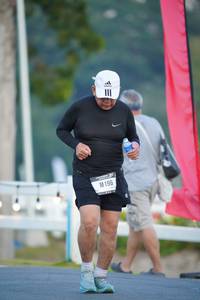 BIB: 
                            <button type="button" onclick="openModal(26193123)" class="btn btn-primary btn-sm float-right btn-popup" data-toggle="modal" data-target=".modal-high-quality">
                        <i class="fas fa-shopping-cart"></i> Add to Cart
                    </button>
                                            <button type="button" onclick="isThisMe(26193123, true)" class="btn btn-success btn-sm float-right btn-popup btn-isme hidden" data-toggle="tooltip" data-placement="bottom" title="นี่คือรูปของคุณใช่ไหม คลิกที่นี่เพื่อเอาเข้าอัลบั้ม">
                        <i class="fas fa-plus"></i> Add to album
                    </button>
                    <button type="button" onclick="isThisMe(26193123, false)" class="btn btn-warning btn-sm float-right btn-popup btn-isnotme hidden">
                        <i class="fas fa-ban"></i> Remove from album
                    </button>