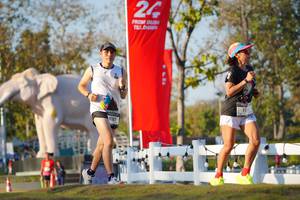 BIB: 
                            <button type="button" onclick="openModal(26188354)" class="btn btn-primary btn-sm float-right btn-popup" data-toggle="modal" data-target=".modal-high-quality">
                        <i class="fas fa-shopping-cart"></i> Add to Cart
                    </button>
                                            <button type="button" onclick="isThisMe(26188354, true)" class="btn btn-success btn-sm float-right btn-popup btn-isme hidden" data-toggle="tooltip" data-placement="bottom" title="นี่คือรูปของคุณใช่ไหม คลิกที่นี่เพื่อเอาเข้าอัลบั้ม">
                        <i class="fas fa-plus"></i> Add to album
                    </button>
                    <button type="button" onclick="isThisMe(26188354, false)" class="btn btn-warning btn-sm float-right btn-popup btn-isnotme hidden">
                        <i class="fas fa-ban"></i> Remove from album
                    </button>