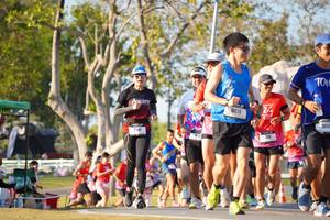 BIB: 
                            <button type="button" onclick="openModal(26187687)" class="btn btn-primary btn-sm float-right btn-popup" data-toggle="modal" data-target=".modal-high-quality">
                        <i class="fas fa-shopping-cart"></i> Add to Cart
                    </button>
                                            <button type="button" onclick="isThisMe(26187687, true)" class="btn btn-success btn-sm float-right btn-popup btn-isme hidden" data-toggle="tooltip" data-placement="bottom" title="นี่คือรูปของคุณใช่ไหม คลิกที่นี่เพื่อเอาเข้าอัลบั้ม">
                        <i class="fas fa-plus"></i> Add to album
                    </button>
                    <button type="button" onclick="isThisMe(26187687, false)" class="btn btn-warning btn-sm float-right btn-popup btn-isnotme hidden">
                        <i class="fas fa-ban"></i> Remove from album
                    </button>