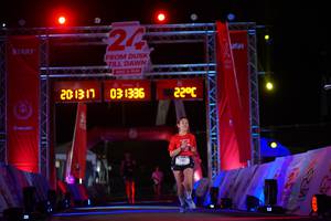 BIB: 
                            <button type="button" onclick="openModal(26194861)" class="btn btn-primary btn-sm float-right btn-popup" data-toggle="modal" data-target=".modal-high-quality">
                        <i class="fas fa-shopping-cart"></i> Add to Cart
                    </button>
                                            <button type="button" onclick="isThisMe(26194861, true)" class="btn btn-success btn-sm float-right btn-popup btn-isme hidden" data-toggle="tooltip" data-placement="bottom" title="นี่คือรูปของคุณใช่ไหม คลิกที่นี่เพื่อเอาเข้าอัลบั้ม">
                        <i class="fas fa-plus"></i> Add to album
                    </button>
                    <button type="button" onclick="isThisMe(26194861, false)" class="btn btn-warning btn-sm float-right btn-popup btn-isnotme hidden">
                        <i class="fas fa-ban"></i> Remove from album
                    </button>