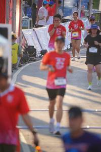 BIB: 
                            <button type="button" onclick="openModal(26190100)" class="btn btn-primary btn-sm float-right btn-popup" data-toggle="modal" data-target=".modal-high-quality">
                        <i class="fas fa-shopping-cart"></i> Add to Cart
                    </button>
                                            <button type="button" onclick="isThisMe(26190100, true)" class="btn btn-success btn-sm float-right btn-popup btn-isme hidden" data-toggle="tooltip" data-placement="bottom" title="นี่คือรูปของคุณใช่ไหม คลิกที่นี่เพื่อเอาเข้าอัลบั้ม">
                        <i class="fas fa-plus"></i> Add to album
                    </button>
                    <button type="button" onclick="isThisMe(26190100, false)" class="btn btn-warning btn-sm float-right btn-popup btn-isnotme hidden">
                        <i class="fas fa-ban"></i> Remove from album
                    </button>