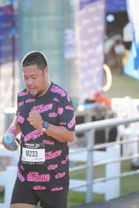 BIB: 
                            <button type="button" onclick="openModal(26191315)" class="btn btn-primary btn-sm float-right btn-popup" data-toggle="modal" data-target=".modal-high-quality">
                        <i class="fas fa-shopping-cart"></i> Add to Cart
                    </button>
                                            <button type="button" onclick="isThisMe(26191315, true)" class="btn btn-success btn-sm float-right btn-popup btn-isme hidden" data-toggle="tooltip" data-placement="bottom" title="นี่คือรูปของคุณใช่ไหม คลิกที่นี่เพื่อเอาเข้าอัลบั้ม">
                        <i class="fas fa-plus"></i> Add to album
                    </button>
                    <button type="button" onclick="isThisMe(26191315, false)" class="btn btn-warning btn-sm float-right btn-popup btn-isnotme hidden">
                        <i class="fas fa-ban"></i> Remove from album
                    </button>