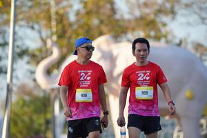 BIB: 
                            <button type="button" onclick="openModal(26189267)" class="btn btn-primary btn-sm float-right btn-popup" data-toggle="modal" data-target=".modal-high-quality">
                        <i class="fas fa-shopping-cart"></i> Add to Cart
                    </button>
                                            <button type="button" onclick="isThisMe(26189267, true)" class="btn btn-success btn-sm float-right btn-popup btn-isme hidden" data-toggle="tooltip" data-placement="bottom" title="นี่คือรูปของคุณใช่ไหม คลิกที่นี่เพื่อเอาเข้าอัลบั้ม">
                        <i class="fas fa-plus"></i> Add to album
                    </button>
                    <button type="button" onclick="isThisMe(26189267, false)" class="btn btn-warning btn-sm float-right btn-popup btn-isnotme hidden">
                        <i class="fas fa-ban"></i> Remove from album
                    </button>