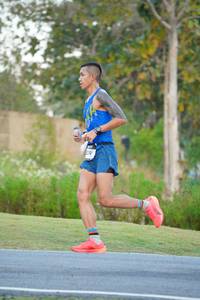 BIB: 
                            <button type="button" onclick="openModal(26192863)" class="btn btn-primary btn-sm float-right btn-popup" data-toggle="modal" data-target=".modal-high-quality">
                        <i class="fas fa-shopping-cart"></i> Add to Cart
                    </button>
                                            <button type="button" onclick="isThisMe(26192863, true)" class="btn btn-success btn-sm float-right btn-popup btn-isme hidden" data-toggle="tooltip" data-placement="bottom" title="นี่คือรูปของคุณใช่ไหม คลิกที่นี่เพื่อเอาเข้าอัลบั้ม">
                        <i class="fas fa-plus"></i> Add to album
                    </button>
                    <button type="button" onclick="isThisMe(26192863, false)" class="btn btn-warning btn-sm float-right btn-popup btn-isnotme hidden">
                        <i class="fas fa-ban"></i> Remove from album
                    </button>