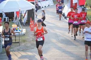 BIB: 
                            <button type="button" onclick="openModal(26191567)" class="btn btn-primary btn-sm float-right btn-popup" data-toggle="modal" data-target=".modal-high-quality">
                        <i class="fas fa-shopping-cart"></i> Add to Cart
                    </button>
                                            <button type="button" onclick="isThisMe(26191567, true)" class="btn btn-success btn-sm float-right btn-popup btn-isme hidden" data-toggle="tooltip" data-placement="bottom" title="นี่คือรูปของคุณใช่ไหม คลิกที่นี่เพื่อเอาเข้าอัลบั้ม">
                        <i class="fas fa-plus"></i> Add to album
                    </button>
                    <button type="button" onclick="isThisMe(26191567, false)" class="btn btn-warning btn-sm float-right btn-popup btn-isnotme hidden">
                        <i class="fas fa-ban"></i> Remove from album
                    </button>