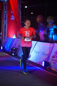 BIB: 
                            <button type="button" onclick="openModal(26195976)" class="btn btn-primary btn-sm float-right btn-popup" data-toggle="modal" data-target=".modal-high-quality">
                        <i class="fas fa-shopping-cart"></i> Add to Cart
                    </button>
                                            <button type="button" onclick="isThisMe(26195976, true)" class="btn btn-success btn-sm float-right btn-popup btn-isme hidden" data-toggle="tooltip" data-placement="bottom" title="นี่คือรูปของคุณใช่ไหม คลิกที่นี่เพื่อเอาเข้าอัลบั้ม">
                        <i class="fas fa-plus"></i> Add to album
                    </button>
                    <button type="button" onclick="isThisMe(26195976, false)" class="btn btn-warning btn-sm float-right btn-popup btn-isnotme hidden">
                        <i class="fas fa-ban"></i> Remove from album
                    </button>