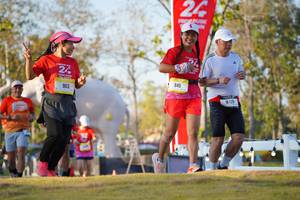 BIB: 
                            <button type="button" onclick="openModal(26189139)" class="btn btn-primary btn-sm float-right btn-popup" data-toggle="modal" data-target=".modal-high-quality">
                        <i class="fas fa-shopping-cart"></i> Add to Cart
                    </button>
                                            <button type="button" onclick="isThisMe(26189139, true)" class="btn btn-success btn-sm float-right btn-popup btn-isme hidden" data-toggle="tooltip" data-placement="bottom" title="นี่คือรูปของคุณใช่ไหม คลิกที่นี่เพื่อเอาเข้าอัลบั้ม">
                        <i class="fas fa-plus"></i> Add to album
                    </button>
                    <button type="button" onclick="isThisMe(26189139, false)" class="btn btn-warning btn-sm float-right btn-popup btn-isnotme hidden">
                        <i class="fas fa-ban"></i> Remove from album
                    </button>