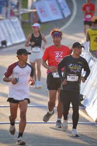 BIB: 
                            <button type="button" onclick="openModal(26191006)" class="btn btn-primary btn-sm float-right btn-popup" data-toggle="modal" data-target=".modal-high-quality">
                        <i class="fas fa-shopping-cart"></i> Add to Cart
                    </button>
                                            <button type="button" onclick="isThisMe(26191006, true)" class="btn btn-success btn-sm float-right btn-popup btn-isme hidden" data-toggle="tooltip" data-placement="bottom" title="นี่คือรูปของคุณใช่ไหม คลิกที่นี่เพื่อเอาเข้าอัลบั้ม">
                        <i class="fas fa-plus"></i> Add to album
                    </button>
                    <button type="button" onclick="isThisMe(26191006, false)" class="btn btn-warning btn-sm float-right btn-popup btn-isnotme hidden">
                        <i class="fas fa-ban"></i> Remove from album
                    </button>