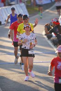 BIB: 
                            <button type="button" onclick="openModal(26189882)" class="btn btn-primary btn-sm float-right btn-popup" data-toggle="modal" data-target=".modal-high-quality">
                        <i class="fas fa-shopping-cart"></i> Add to Cart
                    </button>
                                            <button type="button" onclick="isThisMe(26189882, true)" class="btn btn-success btn-sm float-right btn-popup btn-isme hidden" data-toggle="tooltip" data-placement="bottom" title="นี่คือรูปของคุณใช่ไหม คลิกที่นี่เพื่อเอาเข้าอัลบั้ม">
                        <i class="fas fa-plus"></i> Add to album
                    </button>
                    <button type="button" onclick="isThisMe(26189882, false)" class="btn btn-warning btn-sm float-right btn-popup btn-isnotme hidden">
                        <i class="fas fa-ban"></i> Remove from album
                    </button>