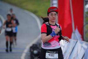 BIB: 
                            <button type="button" onclick="openModal(26194397)" class="btn btn-primary btn-sm float-right btn-popup" data-toggle="modal" data-target=".modal-high-quality">
                        <i class="fas fa-shopping-cart"></i> Add to Cart
                    </button>
                                            <button type="button" onclick="isThisMe(26194397, true)" class="btn btn-success btn-sm float-right btn-popup btn-isme hidden" data-toggle="tooltip" data-placement="bottom" title="นี่คือรูปของคุณใช่ไหม คลิกที่นี่เพื่อเอาเข้าอัลบั้ม">
                        <i class="fas fa-plus"></i> Add to album
                    </button>
                    <button type="button" onclick="isThisMe(26194397, false)" class="btn btn-warning btn-sm float-right btn-popup btn-isnotme hidden">
                        <i class="fas fa-ban"></i> Remove from album
                    </button>