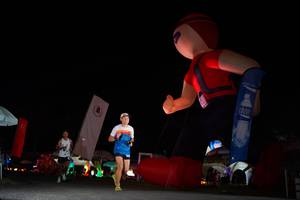 BIB: 
                            <button type="button" onclick="openModal(26196254)" class="btn btn-primary btn-sm float-right btn-popup" data-toggle="modal" data-target=".modal-high-quality">
                        <i class="fas fa-shopping-cart"></i> Add to Cart
                    </button>
                                            <button type="button" onclick="isThisMe(26196254, true)" class="btn btn-success btn-sm float-right btn-popup btn-isme hidden" data-toggle="tooltip" data-placement="bottom" title="นี่คือรูปของคุณใช่ไหม คลิกที่นี่เพื่อเอาเข้าอัลบั้ม">
                        <i class="fas fa-plus"></i> Add to album
                    </button>
                    <button type="button" onclick="isThisMe(26196254, false)" class="btn btn-warning btn-sm float-right btn-popup btn-isnotme hidden">
                        <i class="fas fa-ban"></i> Remove from album
                    </button>