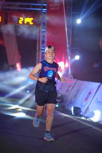 BIB: 
                            <button type="button" onclick="openModal(26196068)" class="btn btn-primary btn-sm float-right btn-popup" data-toggle="modal" data-target=".modal-high-quality">
                        <i class="fas fa-shopping-cart"></i> Add to Cart
                    </button>
                                            <button type="button" onclick="isThisMe(26196068, true)" class="btn btn-success btn-sm float-right btn-popup btn-isme hidden" data-toggle="tooltip" data-placement="bottom" title="นี่คือรูปของคุณใช่ไหม คลิกที่นี่เพื่อเอาเข้าอัลบั้ม">
                        <i class="fas fa-plus"></i> Add to album
                    </button>
                    <button type="button" onclick="isThisMe(26196068, false)" class="btn btn-warning btn-sm float-right btn-popup btn-isnotme hidden">
                        <i class="fas fa-ban"></i> Remove from album
                    </button>