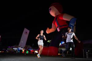 BIB: 
                            <button type="button" onclick="openModal(26188970)" class="btn btn-primary btn-sm float-right btn-popup" data-toggle="modal" data-target=".modal-high-quality">
                        <i class="fas fa-shopping-cart"></i> Add to Cart
                    </button>
                                            <button type="button" onclick="isThisMe(26188970, true)" class="btn btn-success btn-sm float-right btn-popup btn-isme hidden" data-toggle="tooltip" data-placement="bottom" title="นี่คือรูปของคุณใช่ไหม คลิกที่นี่เพื่อเอาเข้าอัลบั้ม">
                        <i class="fas fa-plus"></i> Add to album
                    </button>
                    <button type="button" onclick="isThisMe(26188970, false)" class="btn btn-warning btn-sm float-right btn-popup btn-isnotme hidden">
                        <i class="fas fa-ban"></i> Remove from album
                    </button>