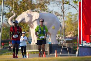 BIB: 
                            <button type="button" onclick="openModal(26188866)" class="btn btn-primary btn-sm float-right btn-popup" data-toggle="modal" data-target=".modal-high-quality">
                        <i class="fas fa-shopping-cart"></i> Add to Cart
                    </button>
                                            <button type="button" onclick="isThisMe(26188866, true)" class="btn btn-success btn-sm float-right btn-popup btn-isme hidden" data-toggle="tooltip" data-placement="bottom" title="นี่คือรูปของคุณใช่ไหม คลิกที่นี่เพื่อเอาเข้าอัลบั้ม">
                        <i class="fas fa-plus"></i> Add to album
                    </button>
                    <button type="button" onclick="isThisMe(26188866, false)" class="btn btn-warning btn-sm float-right btn-popup btn-isnotme hidden">
                        <i class="fas fa-ban"></i> Remove from album
                    </button>