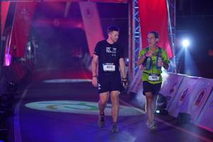 BIB: 
                            <button type="button" onclick="openModal(26196172)" class="btn btn-primary btn-sm float-right btn-popup" data-toggle="modal" data-target=".modal-high-quality">
                        <i class="fas fa-shopping-cart"></i> Add to Cart
                    </button>
                                            <button type="button" onclick="isThisMe(26196172, true)" class="btn btn-success btn-sm float-right btn-popup btn-isme hidden" data-toggle="tooltip" data-placement="bottom" title="นี่คือรูปของคุณใช่ไหม คลิกที่นี่เพื่อเอาเข้าอัลบั้ม">
                        <i class="fas fa-plus"></i> Add to album
                    </button>
                    <button type="button" onclick="isThisMe(26196172, false)" class="btn btn-warning btn-sm float-right btn-popup btn-isnotme hidden">
                        <i class="fas fa-ban"></i> Remove from album
                    </button>