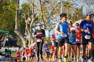 BIB: 
                            <button type="button" onclick="openModal(26187685)" class="btn btn-primary btn-sm float-right btn-popup" data-toggle="modal" data-target=".modal-high-quality">
                        <i class="fas fa-shopping-cart"></i> Add to Cart
                    </button>
                                            <button type="button" onclick="isThisMe(26187685, true)" class="btn btn-success btn-sm float-right btn-popup btn-isme hidden" data-toggle="tooltip" data-placement="bottom" title="นี่คือรูปของคุณใช่ไหม คลิกที่นี่เพื่อเอาเข้าอัลบั้ม">
                        <i class="fas fa-plus"></i> Add to album
                    </button>
                    <button type="button" onclick="isThisMe(26187685, false)" class="btn btn-warning btn-sm float-right btn-popup btn-isnotme hidden">
                        <i class="fas fa-ban"></i> Remove from album
                    </button>