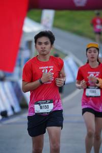 BIB: 
                            <button type="button" onclick="openModal(26193695)" class="btn btn-primary btn-sm float-right btn-popup" data-toggle="modal" data-target=".modal-high-quality">
                        <i class="fas fa-shopping-cart"></i> Add to Cart
                    </button>
                                            <button type="button" onclick="isThisMe(26193695, true)" class="btn btn-success btn-sm float-right btn-popup btn-isme hidden" data-toggle="tooltip" data-placement="bottom" title="นี่คือรูปของคุณใช่ไหม คลิกที่นี่เพื่อเอาเข้าอัลบั้ม">
                        <i class="fas fa-plus"></i> Add to album
                    </button>
                    <button type="button" onclick="isThisMe(26193695, false)" class="btn btn-warning btn-sm float-right btn-popup btn-isnotme hidden">
                        <i class="fas fa-ban"></i> Remove from album
                    </button>