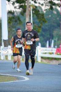 BIB: 
                            <button type="button" onclick="openModal(26192641)" class="btn btn-primary btn-sm float-right btn-popup" data-toggle="modal" data-target=".modal-high-quality">
                        <i class="fas fa-shopping-cart"></i> Add to Cart
                    </button>
                                            <button type="button" onclick="isThisMe(26192641, true)" class="btn btn-success btn-sm float-right btn-popup btn-isme hidden" data-toggle="tooltip" data-placement="bottom" title="นี่คือรูปของคุณใช่ไหม คลิกที่นี่เพื่อเอาเข้าอัลบั้ม">
                        <i class="fas fa-plus"></i> Add to album
                    </button>
                    <button type="button" onclick="isThisMe(26192641, false)" class="btn btn-warning btn-sm float-right btn-popup btn-isnotme hidden">
                        <i class="fas fa-ban"></i> Remove from album
                    </button>