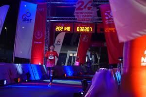 BIB: 
                            <button type="button" onclick="openModal(26195168)" class="btn btn-primary btn-sm float-right btn-popup" data-toggle="modal" data-target=".modal-high-quality">
                        <i class="fas fa-shopping-cart"></i> Add to Cart
                    </button>
                                            <button type="button" onclick="isThisMe(26195168, true)" class="btn btn-success btn-sm float-right btn-popup btn-isme hidden" data-toggle="tooltip" data-placement="bottom" title="นี่คือรูปของคุณใช่ไหม คลิกที่นี่เพื่อเอาเข้าอัลบั้ม">
                        <i class="fas fa-plus"></i> Add to album
                    </button>
                    <button type="button" onclick="isThisMe(26195168, false)" class="btn btn-warning btn-sm float-right btn-popup btn-isnotme hidden">
                        <i class="fas fa-ban"></i> Remove from album
                    </button>