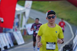 BIB: 
                            <button type="button" onclick="openModal(26193767)" class="btn btn-primary btn-sm float-right btn-popup" data-toggle="modal" data-target=".modal-high-quality">
                        <i class="fas fa-shopping-cart"></i> Add to Cart
                    </button>
                                            <button type="button" onclick="isThisMe(26193767, true)" class="btn btn-success btn-sm float-right btn-popup btn-isme hidden" data-toggle="tooltip" data-placement="bottom" title="นี่คือรูปของคุณใช่ไหม คลิกที่นี่เพื่อเอาเข้าอัลบั้ม">
                        <i class="fas fa-plus"></i> Add to album
                    </button>
                    <button type="button" onclick="isThisMe(26193767, false)" class="btn btn-warning btn-sm float-right btn-popup btn-isnotme hidden">
                        <i class="fas fa-ban"></i> Remove from album
                    </button>