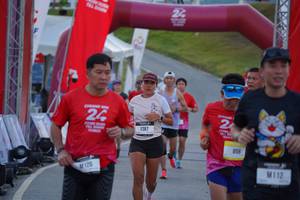 BIB: 
                            <button type="button" onclick="openModal(26194123)" class="btn btn-primary btn-sm float-right btn-popup" data-toggle="modal" data-target=".modal-high-quality">
                        <i class="fas fa-shopping-cart"></i> Add to Cart
                    </button>
                                            <button type="button" onclick="isThisMe(26194123, true)" class="btn btn-success btn-sm float-right btn-popup btn-isme hidden" data-toggle="tooltip" data-placement="bottom" title="นี่คือรูปของคุณใช่ไหม คลิกที่นี่เพื่อเอาเข้าอัลบั้ม">
                        <i class="fas fa-plus"></i> Add to album
                    </button>
                    <button type="button" onclick="isThisMe(26194123, false)" class="btn btn-warning btn-sm float-right btn-popup btn-isnotme hidden">
                        <i class="fas fa-ban"></i> Remove from album
                    </button>