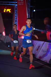 BIB: 
                            <button type="button" onclick="openModal(26196087)" class="btn btn-primary btn-sm float-right btn-popup" data-toggle="modal" data-target=".modal-high-quality">
                        <i class="fas fa-shopping-cart"></i> Add to Cart
                    </button>
                                            <button type="button" onclick="isThisMe(26196087, true)" class="btn btn-success btn-sm float-right btn-popup btn-isme hidden" data-toggle="tooltip" data-placement="bottom" title="นี่คือรูปของคุณใช่ไหม คลิกที่นี่เพื่อเอาเข้าอัลบั้ม">
                        <i class="fas fa-plus"></i> Add to album
                    </button>
                    <button type="button" onclick="isThisMe(26196087, false)" class="btn btn-warning btn-sm float-right btn-popup btn-isnotme hidden">
                        <i class="fas fa-ban"></i> Remove from album
                    </button>