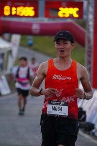 BIB: 
                            <button type="button" onclick="openModal(26194595)" class="btn btn-primary btn-sm float-right btn-popup" data-toggle="modal" data-target=".modal-high-quality">
                        <i class="fas fa-shopping-cart"></i> Add to Cart
                    </button>
                                            <button type="button" onclick="isThisMe(26194595, true)" class="btn btn-success btn-sm float-right btn-popup btn-isme hidden" data-toggle="tooltip" data-placement="bottom" title="นี่คือรูปของคุณใช่ไหม คลิกที่นี่เพื่อเอาเข้าอัลบั้ม">
                        <i class="fas fa-plus"></i> Add to album
                    </button>
                    <button type="button" onclick="isThisMe(26194595, false)" class="btn btn-warning btn-sm float-right btn-popup btn-isnotme hidden">
                        <i class="fas fa-ban"></i> Remove from album
                    </button>